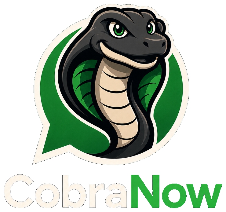 CobraNow